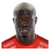 Makhtar Gueye