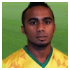 Edson Farias