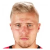 Krystian Bracik