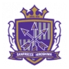 Sanfrecce Hiroshima W