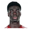 Joshua Quarshie