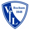 Bochum U19