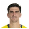 Gerard Moreno