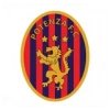 Potenza
