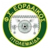 Eordaikos