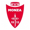 Monza