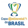 Copa do Brasil - Semi-finals