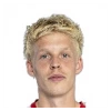 Jeppe Erenbjerg