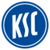 Karlsruher SC U19