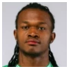 Nsungusi Effiong
