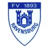 Ravensburg