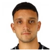 Diego Duarte