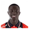 Antoine Mendy