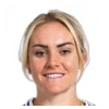Ellie Carpenter