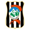 Escobedo