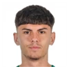 Sergio Esteban