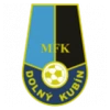 D. Kubin