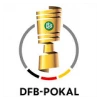 DFB Pokal - 1/16-finals