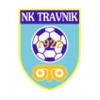 Travnik