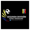 Segunda División - Quarter-finals