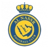 Al Nassr