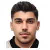 Erdem Gokce