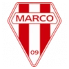 AD Marco 09