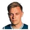 Daan Rienstra