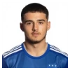 Armando Dobra