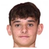 Charlie Patino