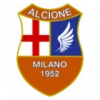 Club Milano