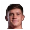Lucas Ness