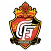 Gyeongnam