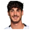 Giuseppe Mastinu