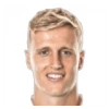 Jeppe Okkels