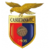 Casertana
