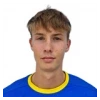 Timo Altersberger