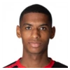 Serano Seymor