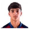 Victor Fernandez