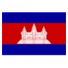 Cambodia U17