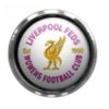 Liverpool Feds W