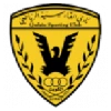 Al Qadisiya