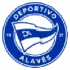 Alaves B