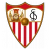 Sevilla FC C