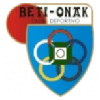 Beti Onak