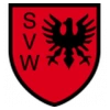 Wilhelmshaven