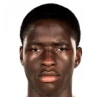 Cheick Diabate
