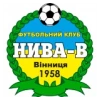Nyva Vinnytsya