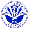 Dinamo Batumi