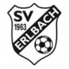 Erlbach